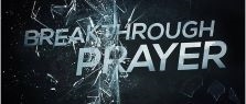 breakthrough_prayer.01